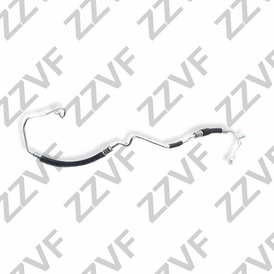 Трубка кондиционера