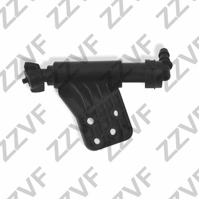 ZZVF ZVFP296 - Форсунка омывателя фар