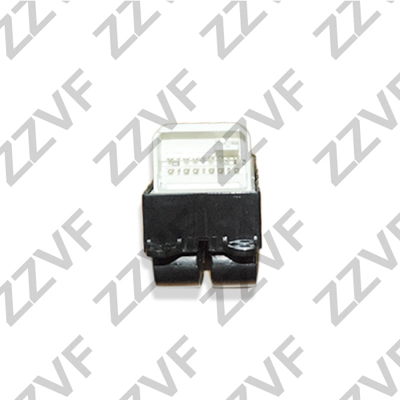 ZZVF ZVKK101 - Кнопка стеклоподъемника