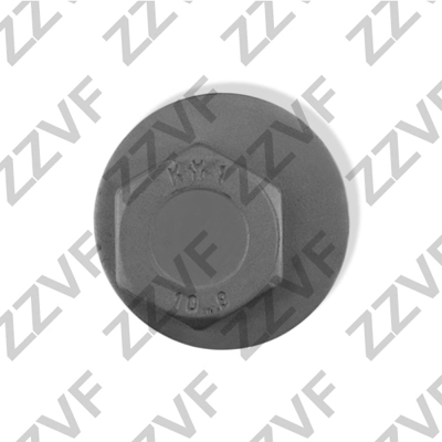 ZZVF ZVLR15A - Болт развала