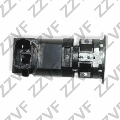 ZZVF ZVPT019 - Парктроник