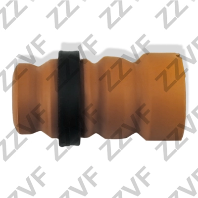 Отбойник амортизатора