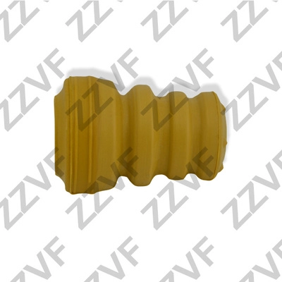 Отбойник амортизатора