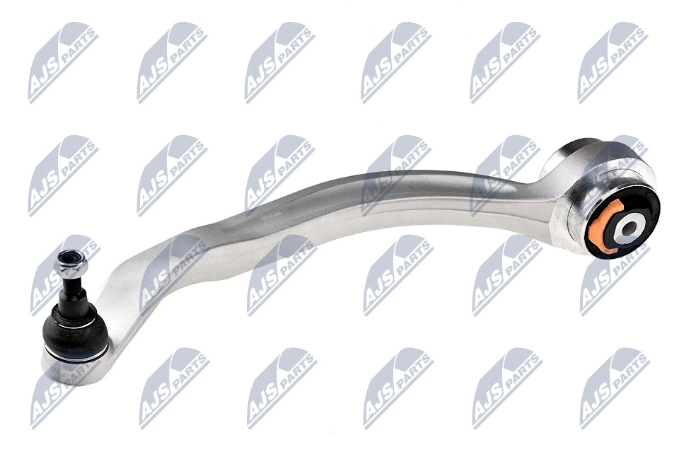 NTY ZWD-AU-000 - Рычаг