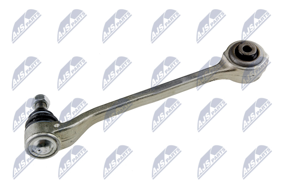 NTY ZWD-BM-060 - Рычаг