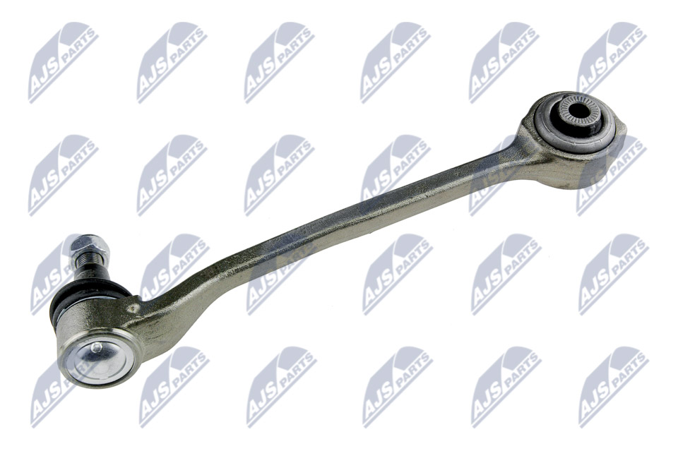 NTY ZWD-BM-061 - Рычаг