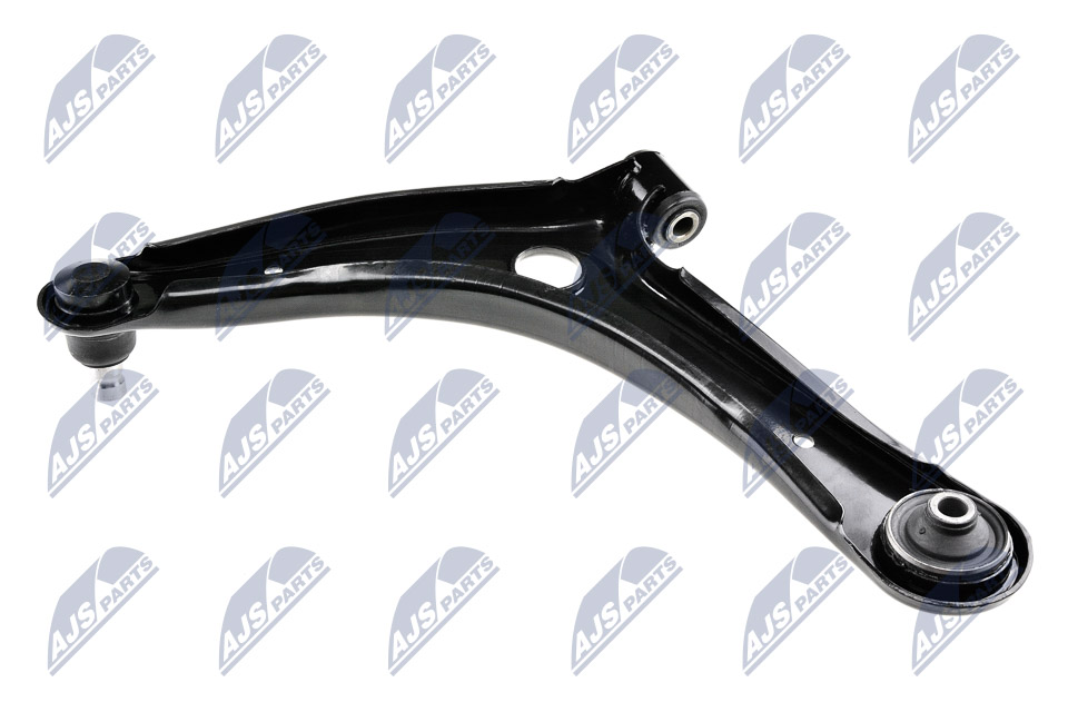 NTY ZWD-CH-009 - Рычаг