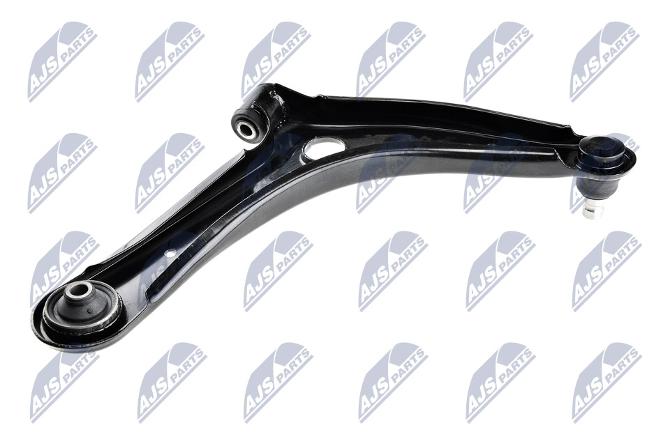 NTY ZWD-CH-010 - Рычаг