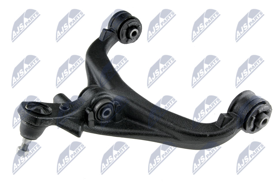 NTY ZWD-CH-056 - Рычаг