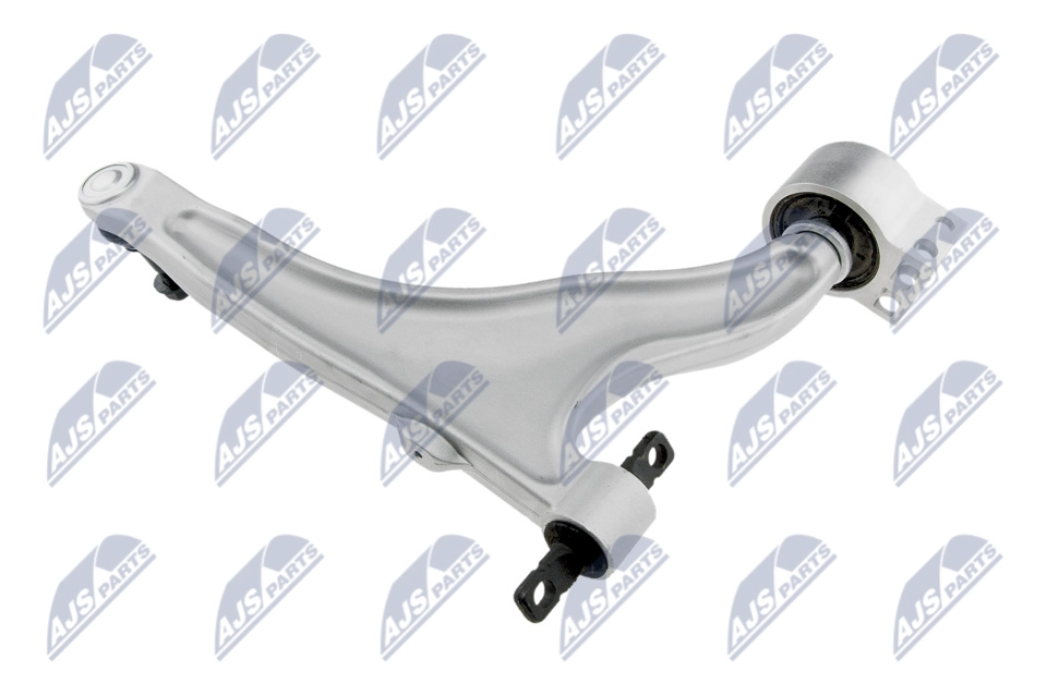 NTY ZWD-CH-062 - Рычаг