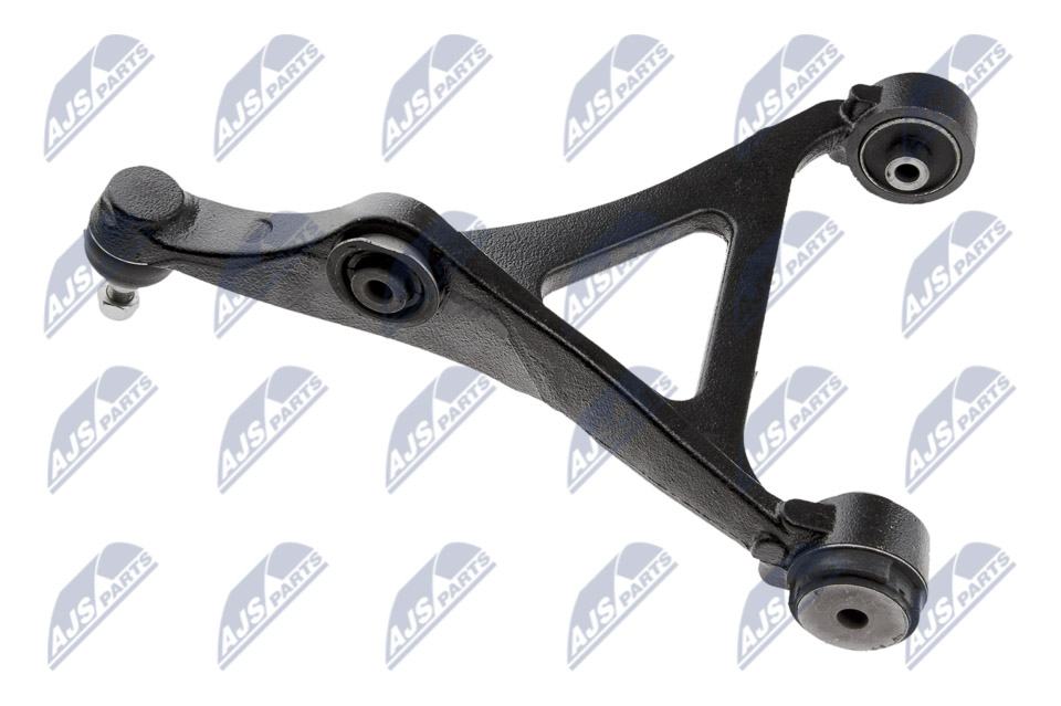 NTY ZWD-CH-064 - Рычаг