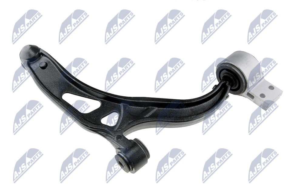 NTY ZWD-CH-072 - Рычаг