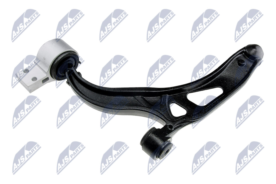 NTY ZWD-CH-073 - Рычаг