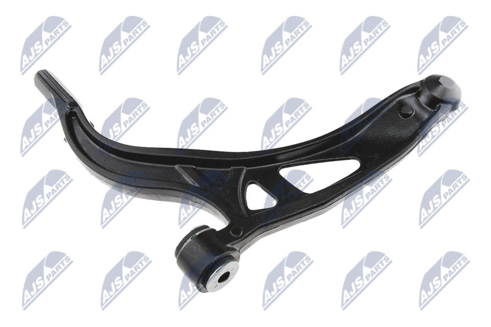 NTY ZWD-CH-077 - Сайлентблок