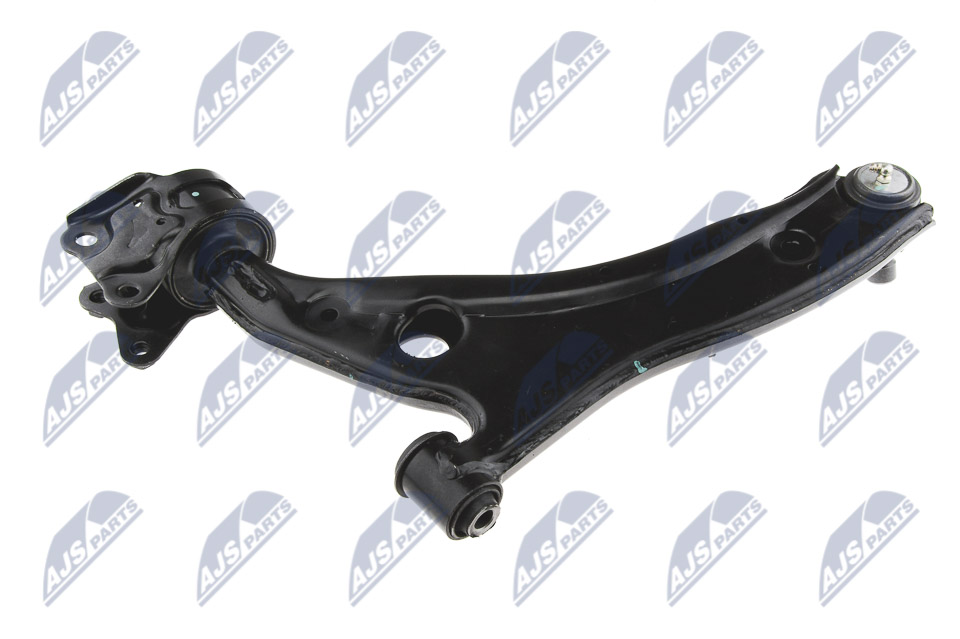 NTY ZWD-CH-079 - Рычаг