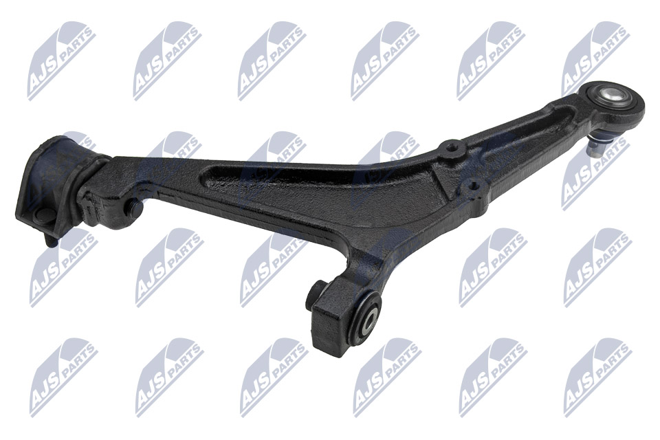 NTY ZWD-CT-013 - Рычаг