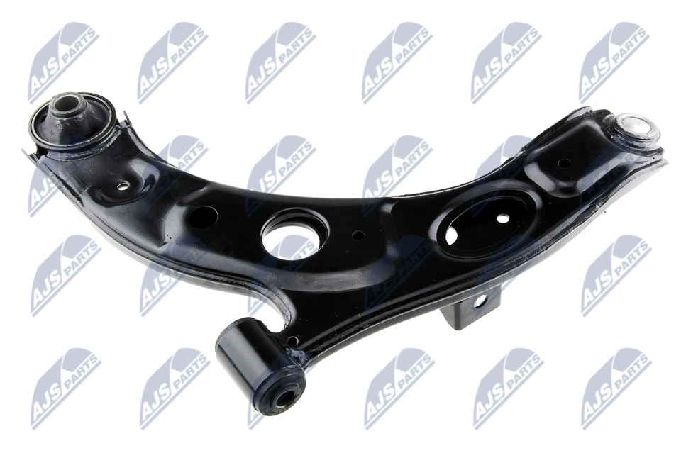 NTY ZWD-DA-019 - Рычаг