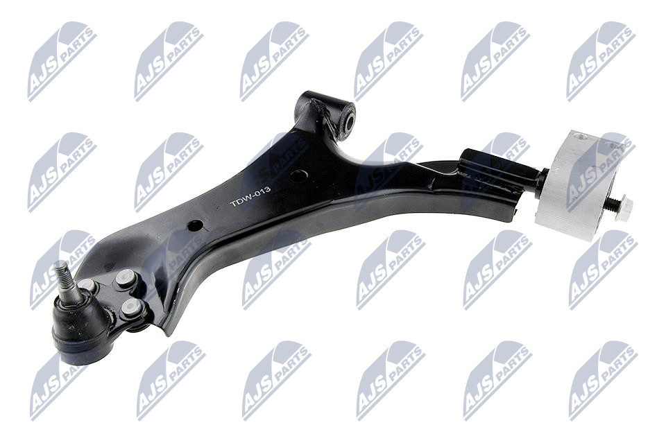 NTY ZWD-DW-013 - Рычаг