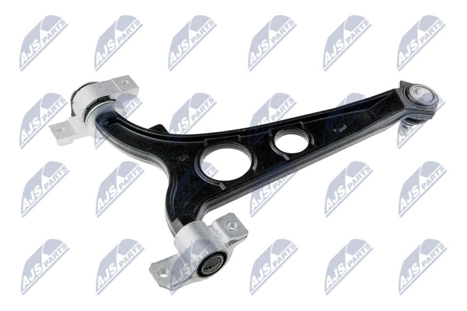 NTY ZWD-FT-014 - Рычаг