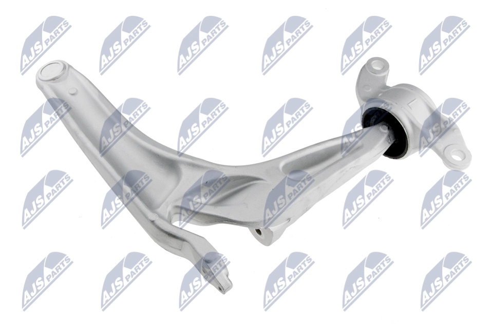 NTY ZWD-HD-055 - Рычаг