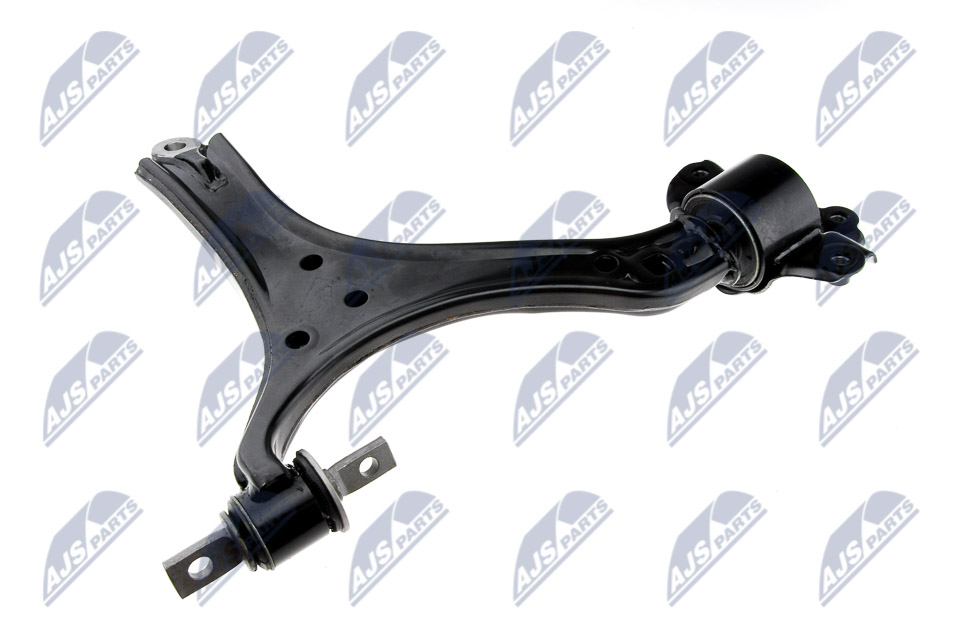 NTY ZWD-HD-076 - Рычаг