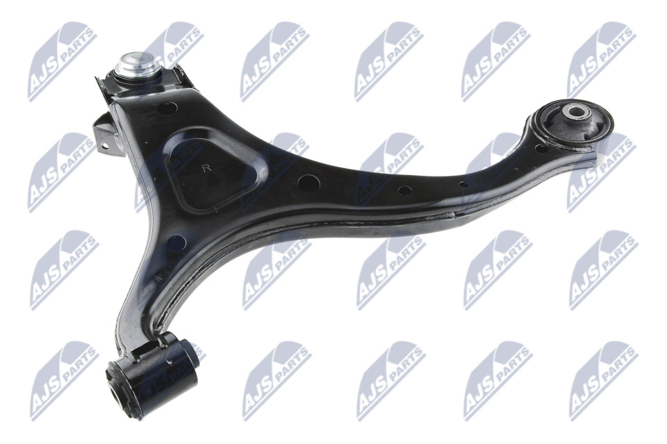 NTY ZWD-HY-561 - Рычаг