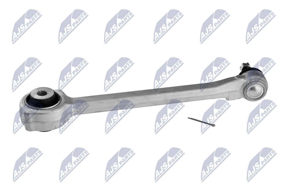 NTY ZWD-ME-000 - Рычаг