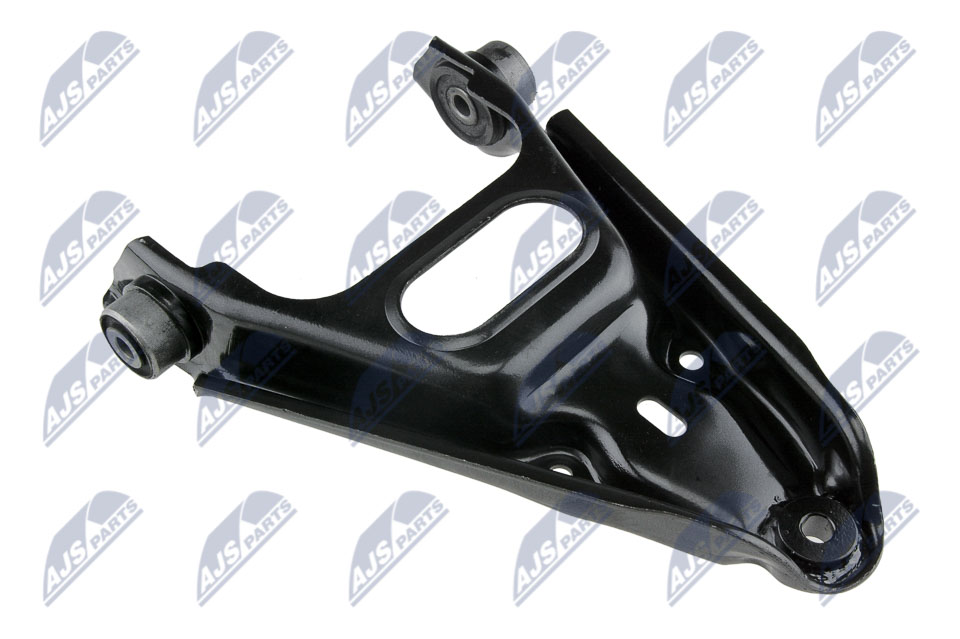 NTY ZWD-ME-001 - Рычаг