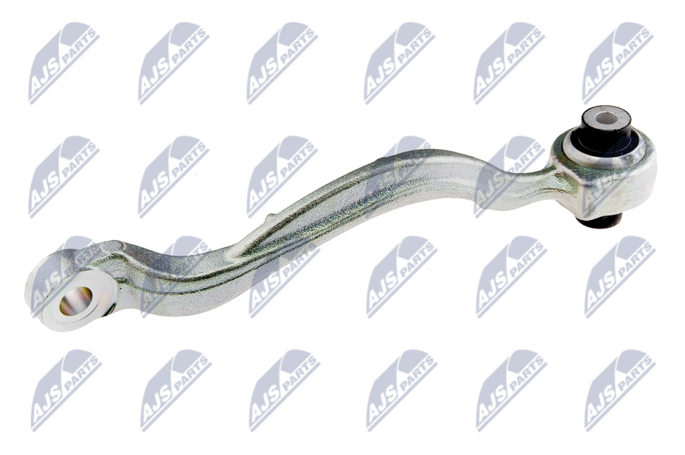 NTY ZWD-ME-049 - Рычаг