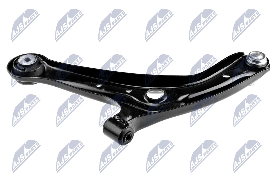 NTY ZWD-MZ-094 - Рычаг