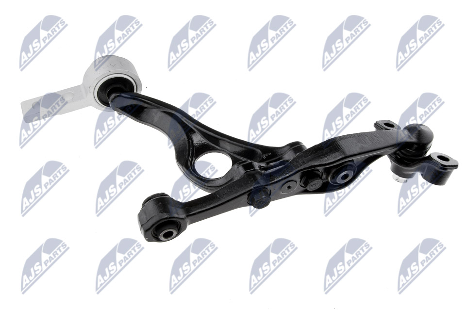 NTY ZWD-MZ-095 - Рычаг