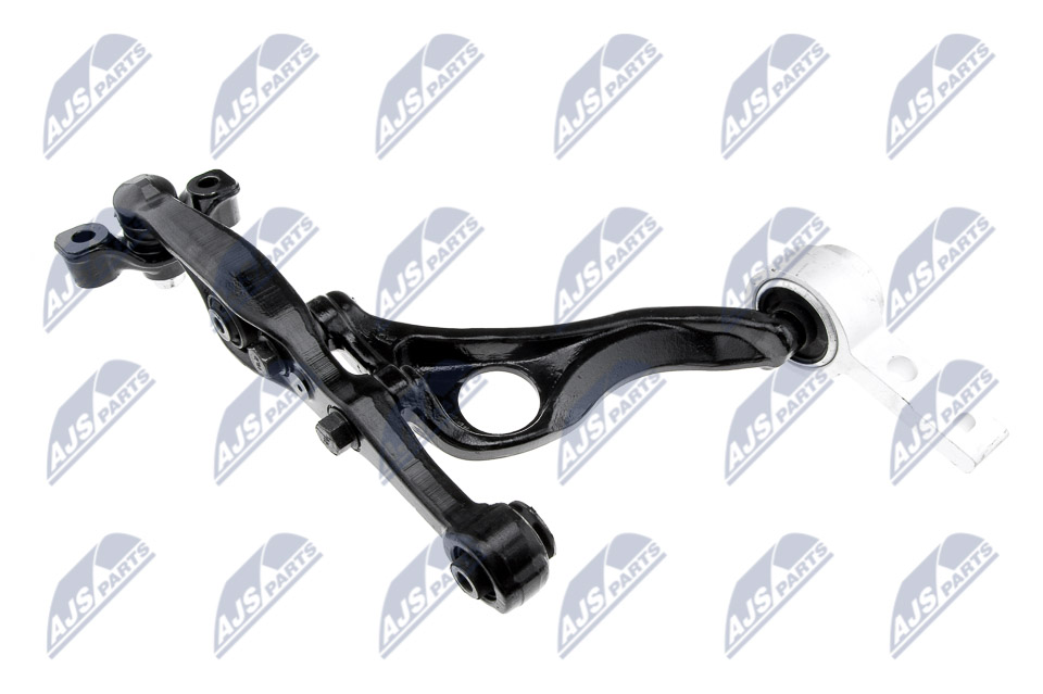 NTY ZWD-MZ-096 - Рычаг