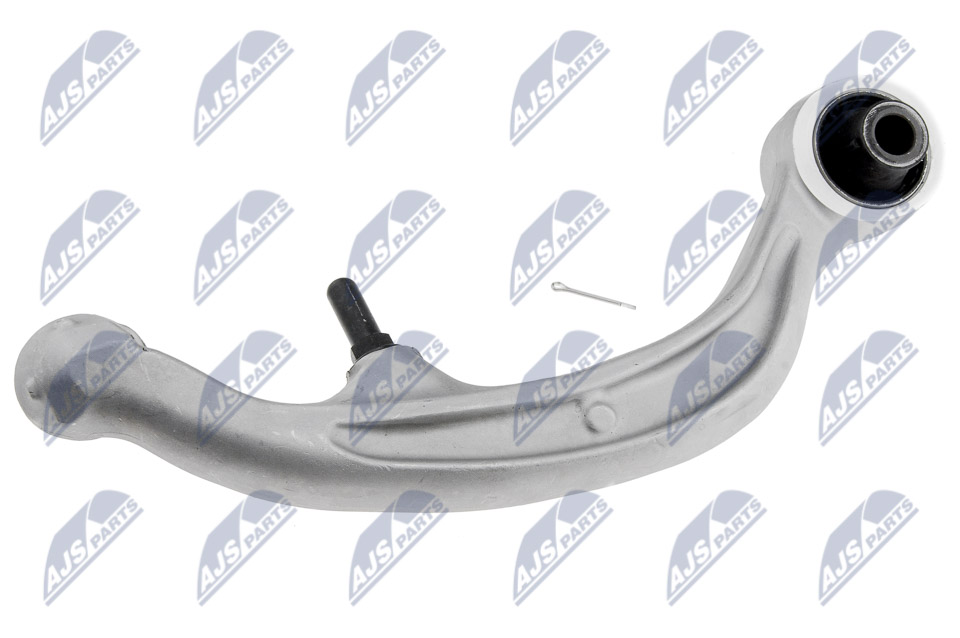 NTY ZWD-NS-034 - Рычаг