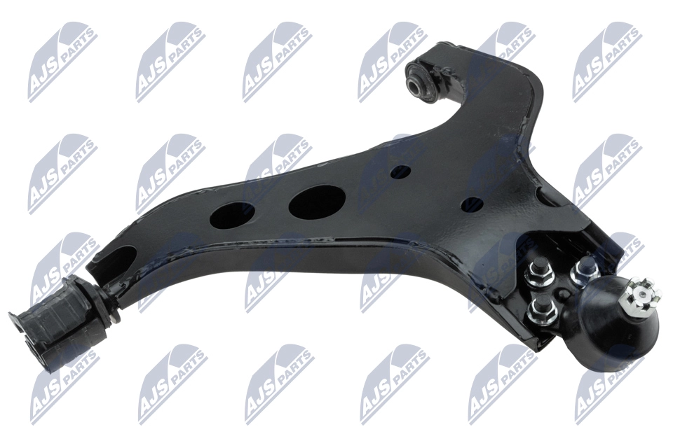 NTY ZWD-NS-153 - Рычаг