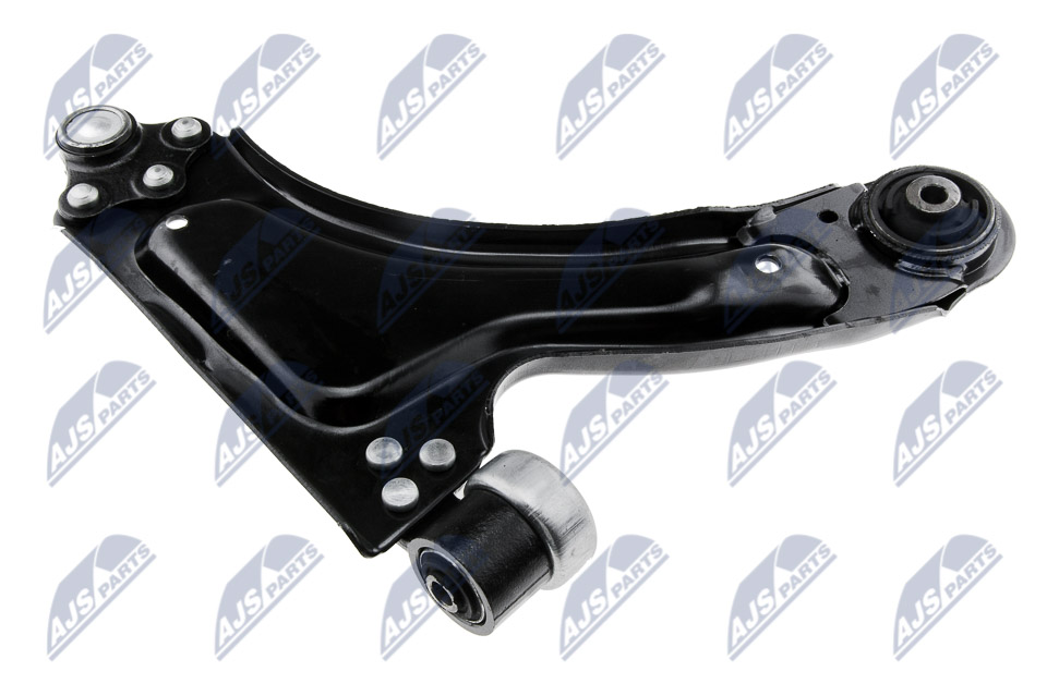 NTY ZWD-PL-002 - Рычаг