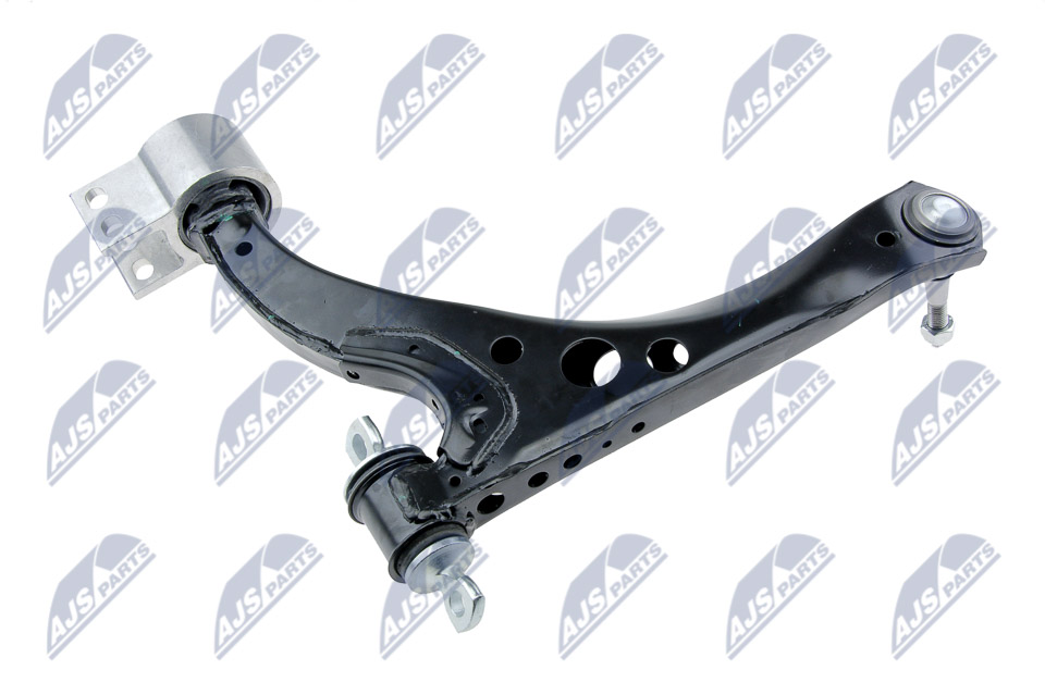 NTY ZWD-PL-034 - Рычаг