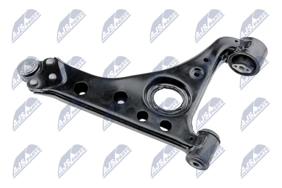 NTY ZWD-PL-035 - Рычаг