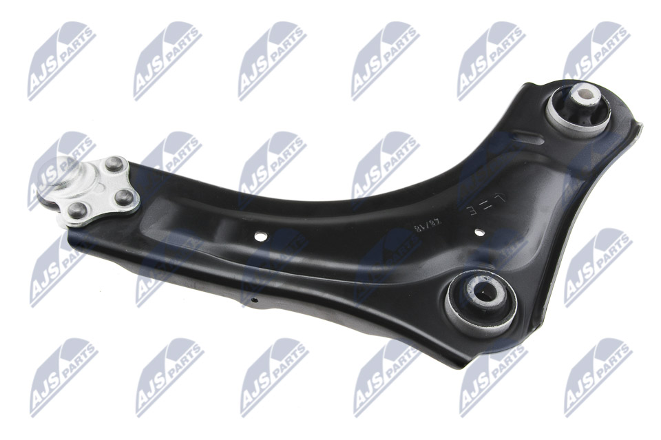 NTY ZWD-RE-028 - Рычаг