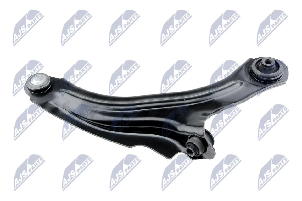 NTY ZWD-RE-036 - Рычаг