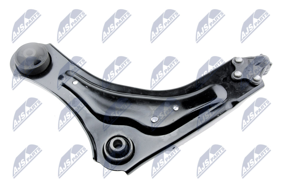 NTY ZWD-RE-041 - Рычаг