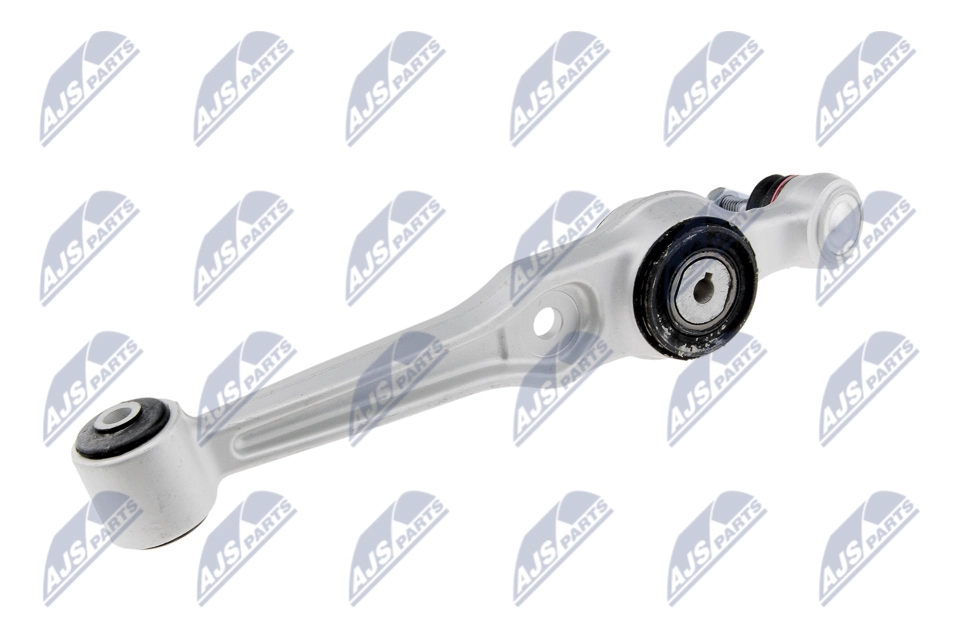 NTY ZWD-SA-000 - Рычаг