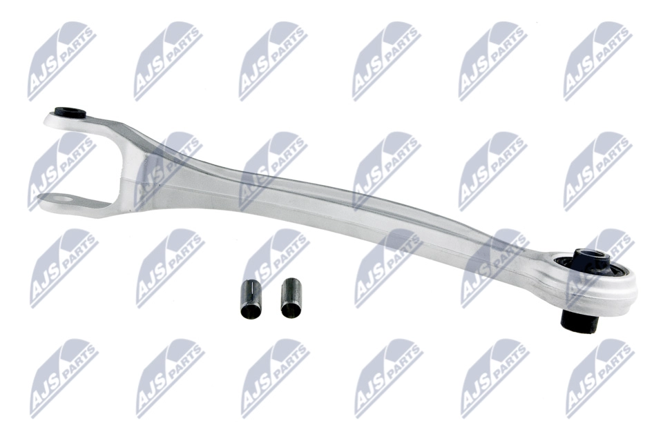 NTY ZWD-SA-005 - Рычаг