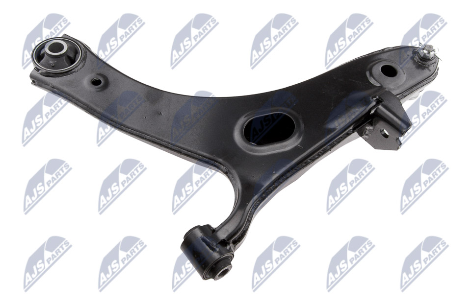 NTY ZWD-SB-014 - Рычаг