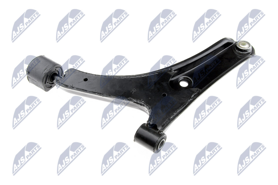 NTY ZWD-SU-008 - Рычаг