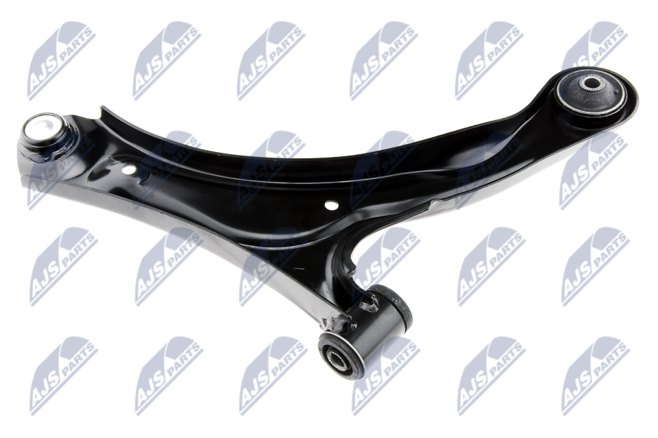 NTY ZWD-SU-035 - Рычаг