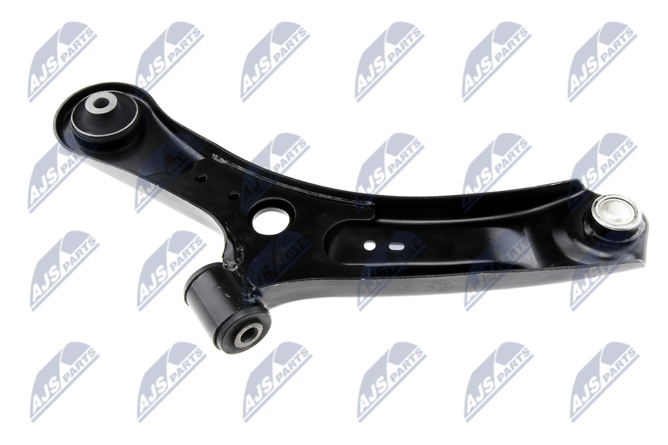 NTY ZWD-SU-036 - Рычаг