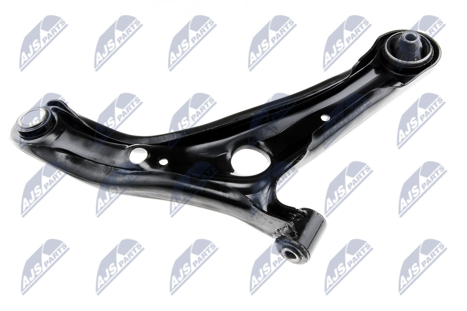 NTY ZWD-TY-055 - Рычаг