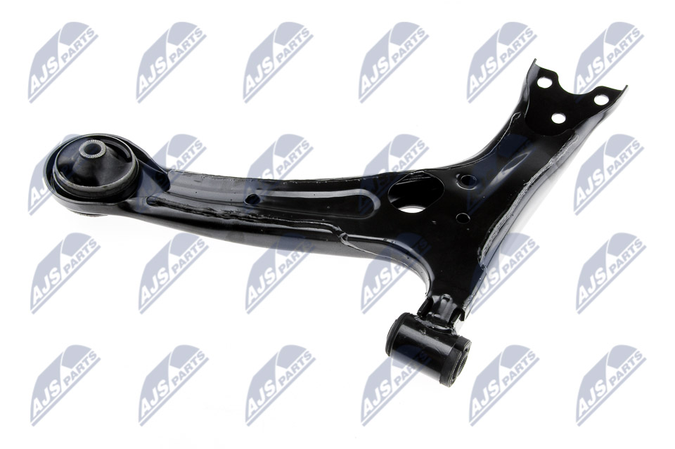 NTY ZWD-TY-173 - Рычаг