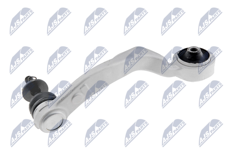 NTY ZWD-TY-175 - Рычаг