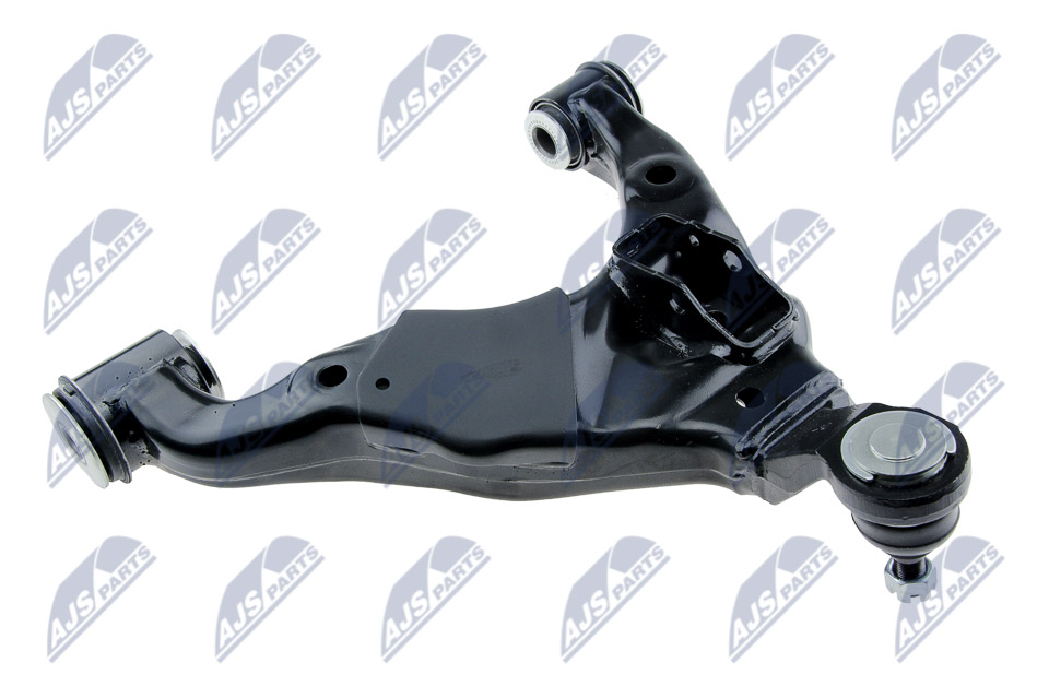 NTY ZWD-TY-194 - Рычаг